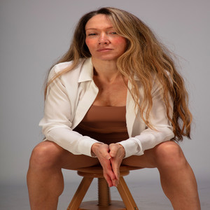 Vivimi Pretty Woman (Extended Version)