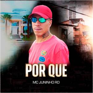 Por Que (Explicit)