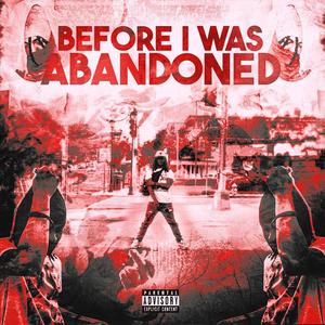 Hope To Be (Explicit)