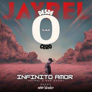 Infinito Amor (feat. Rap Ghost)