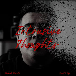 El Vencio (feat. Ada Betsabe)