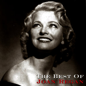 It's Foolish But It's Fun