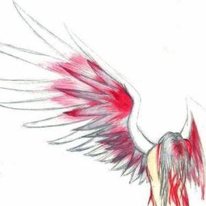 wrong (feat. ovanni) (Explicit)