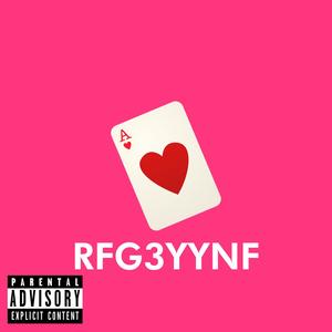 RFG3YYNF