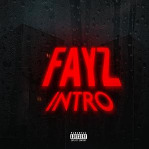 Intro (Explicit)
