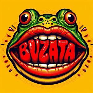 Buzata (Explicit)