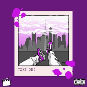 Take One (Explicit)