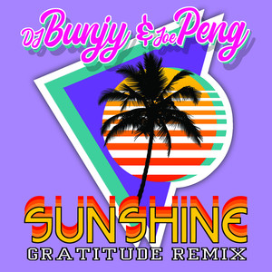 Sunshine (Gratitude Remix)