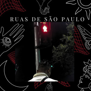 Ruas de São Paulo