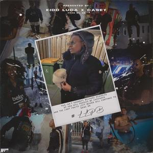 #LLPB(feat. casey) (Explicit)
