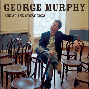 George Murphy - Shine A Light