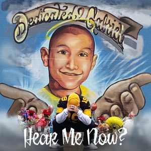 Hear Me Now?(feat. Jay Tablet & UNO THA Prodigy)