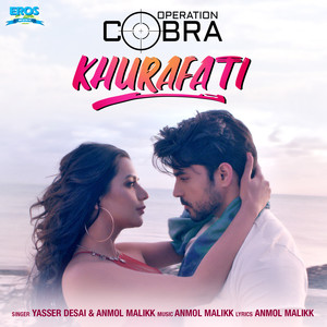 Khurafati