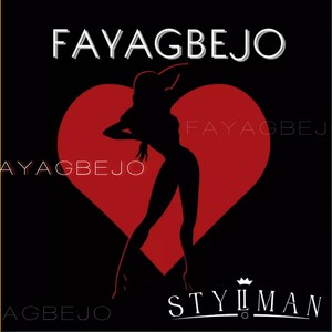 FAYAGBEJO