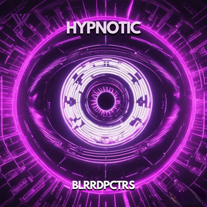 Hypnotic