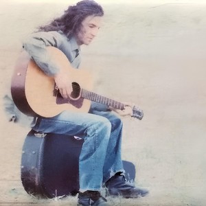 thebatus - Çok İstiyorum