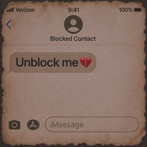 Erased All Her Info (Explicit)