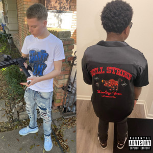 Rodeo (Explicit)