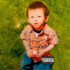 05 'TIL INFINITY (feat. UNRULY) [Explicit]