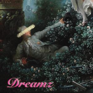 Golden (feat. Ill Dasein) (Explicit)