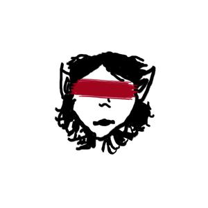 alive 'n well (Explicit)