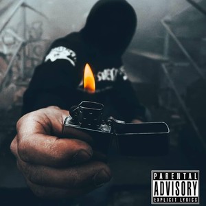 Daño a Terceros(Rap de Uso Libre #01) (Explicit)