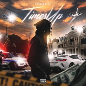 Demon Time (feat. Dexter C) (Explicit)