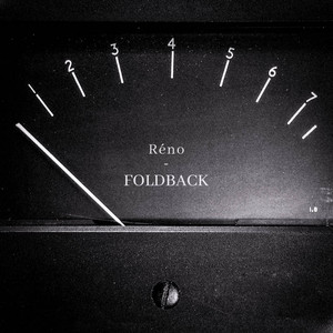 Foldback