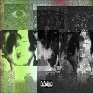 Shores of Plenty (Remix|Explicit)