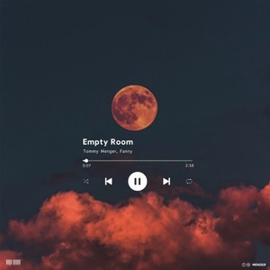 Empty Room