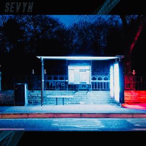 SEVYN (Explicit)