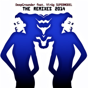 Another Day (Staffan Thorsell Remix)