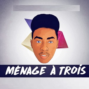 That Nonsense (Explicit)