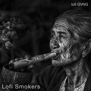 Lofi Smokers