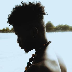 Same you (feat. Sanny blaze & Mf Classiq)