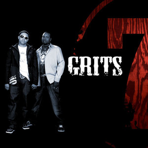 Grits 7