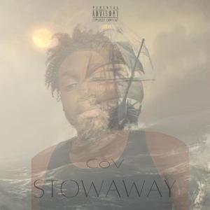 Stowaway (Explicit)