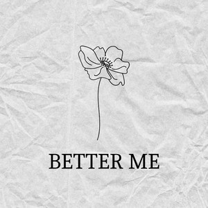 BETTER ME (Dusun Version)