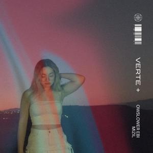 Verte Más (feat. Mizil) (Explicit)