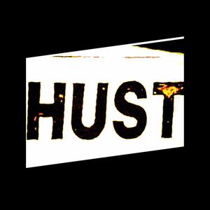 Migraine (Demo|Explicit)