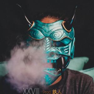 Tetsujin Xxviii - the (Explicit)