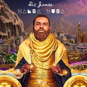 Mansa Musa (Explicit)