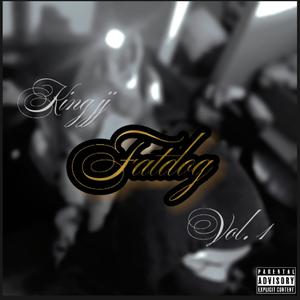 Tear 'em Down (Explicit)