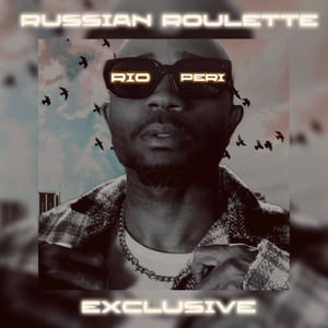 Exclusive (Explicit)