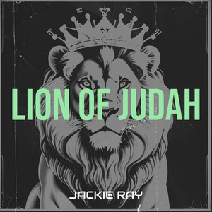 Lion of Judah