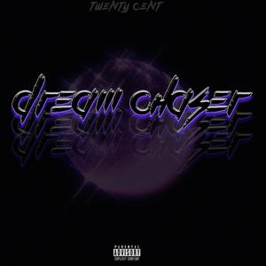 TAKE ME BACK (feat. Donnie Dee) (Explicit)