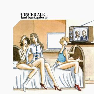 Comes a Time (When It's Too Late)