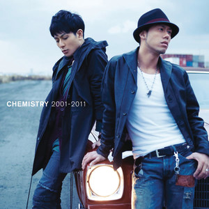 Chemistry 2001-2011 (化学週期10週年精选)