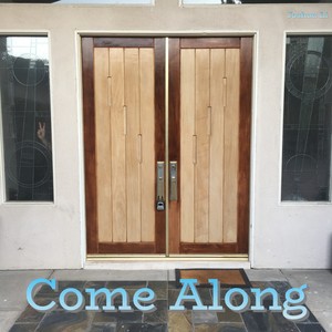 Come Along
