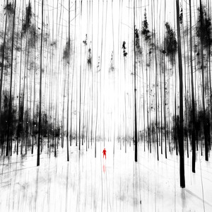 Scars